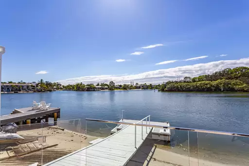 33 Wyuna Drive, Noosaville Sold by Ray White Noosa - image 7