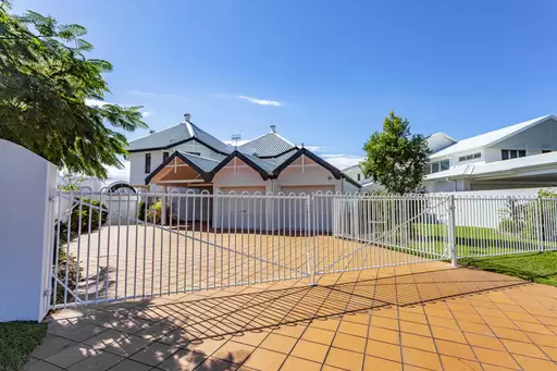 33 Wyuna Drive, Noosaville Sold by Ray White Noosa - image 14