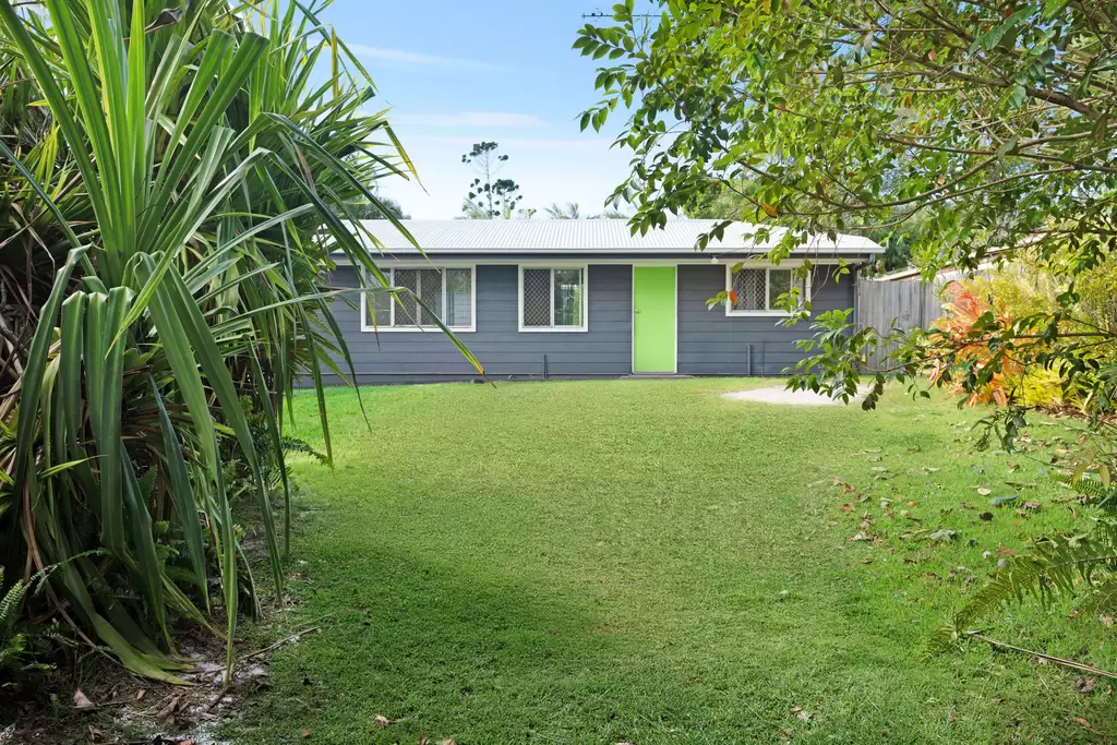 44 Weyba Street, Sunshine Beach For Sale by Ray White Noosa
