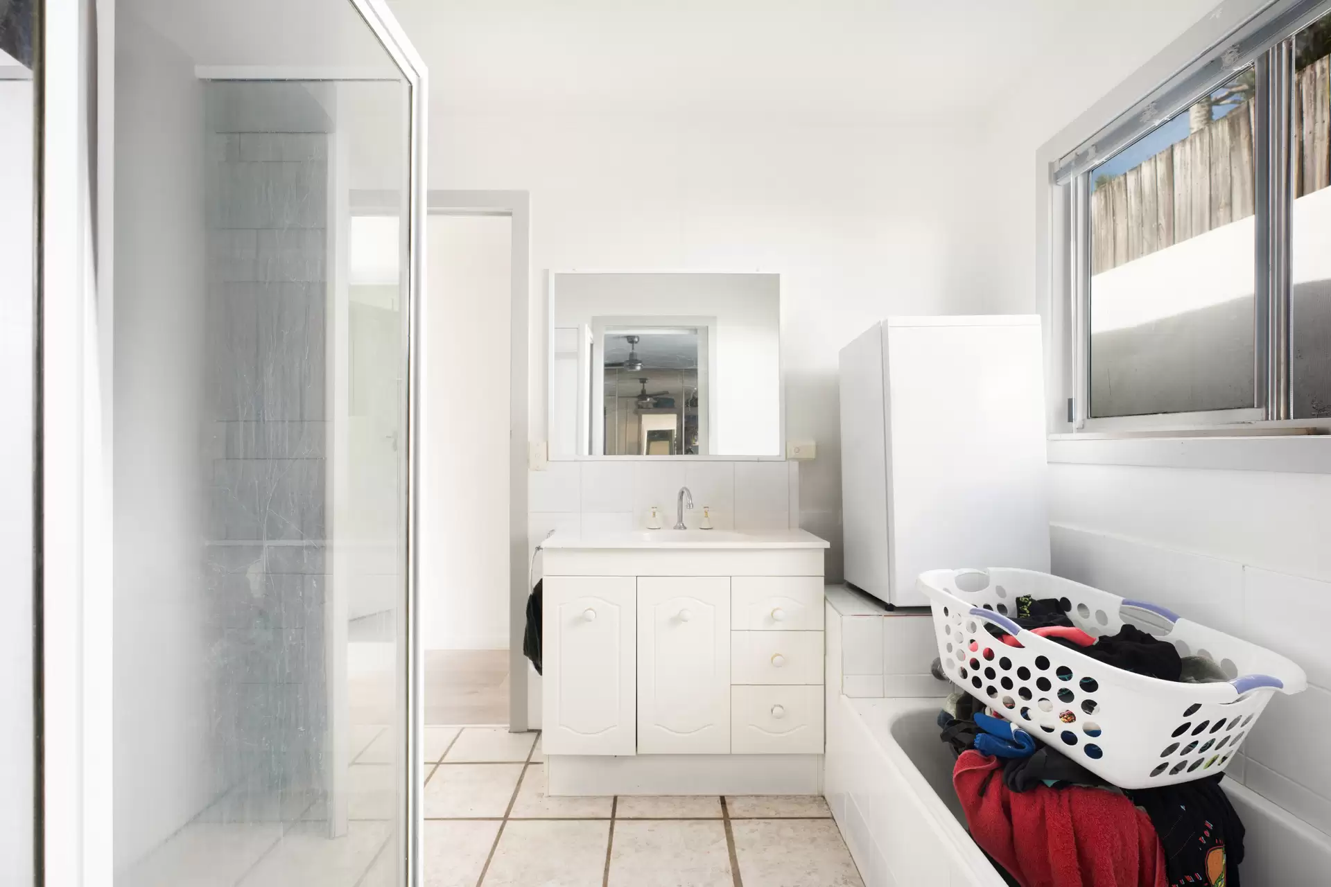 Photo #9: 44 Weyba Street, Sunshine Beach - For Sale by Ray White Noosa
