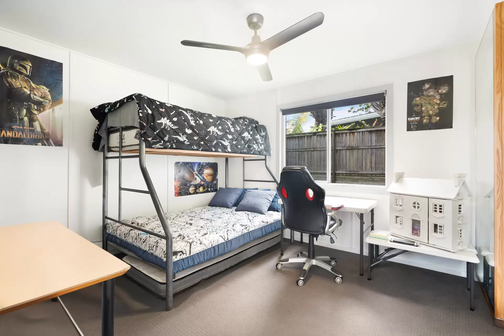 Photo #7: 44 Weyba Street, Sunshine Beach - For Sale by Ray White Noosa