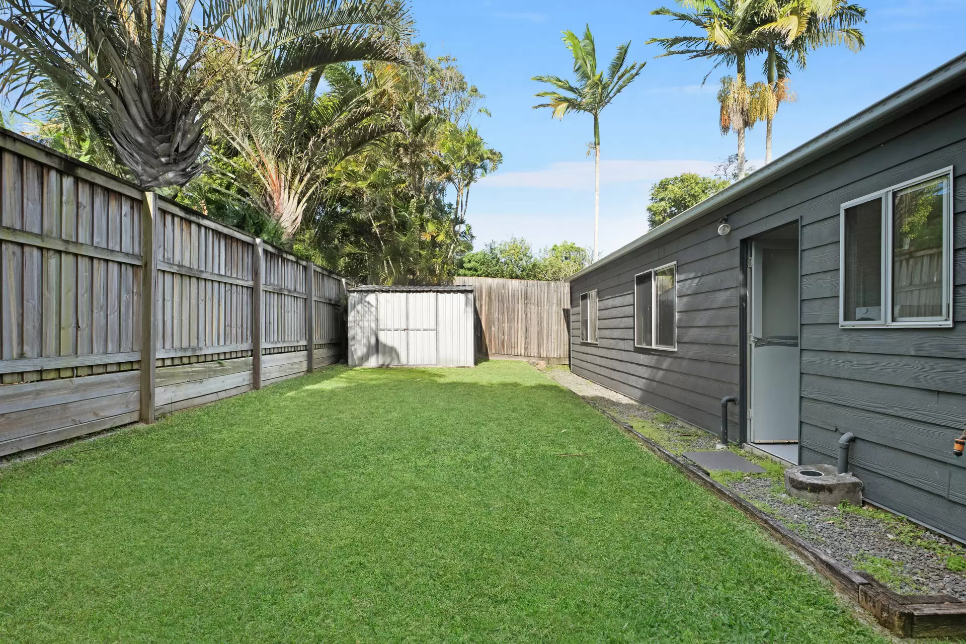 Photo #2: 44 Weyba Street, Sunshine Beach - For Sale by Ray White Noosa