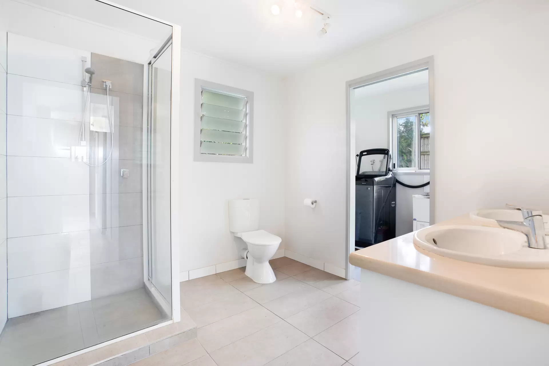 Photo #6: 44 Weyba Street, Sunshine Beach - For Sale by Ray White Noosa
