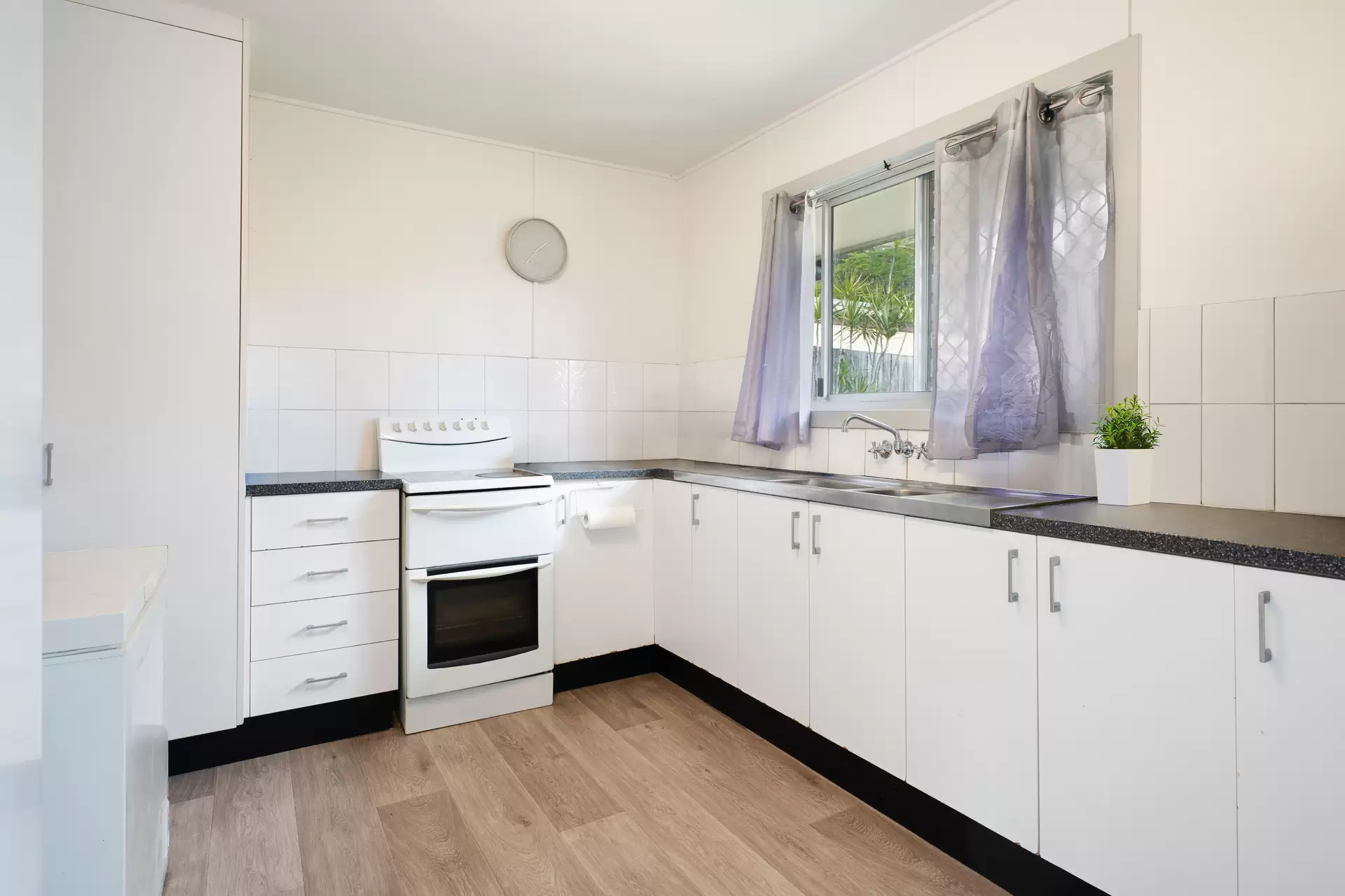 Photo #5: 44 Weyba Street, Sunshine Beach - For Sale by Ray White Noosa
