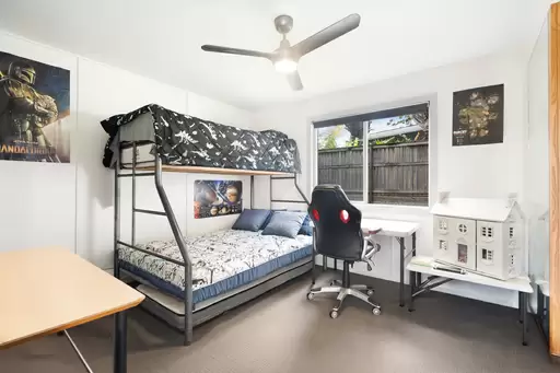 44 Weyba Street, Sunshine Beach For Sale by Ray White Noosa - image 7