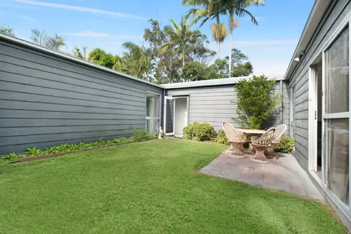 44 Weyba Street, Sunshine Beach For Sale by Ray White Noosa - image 3
