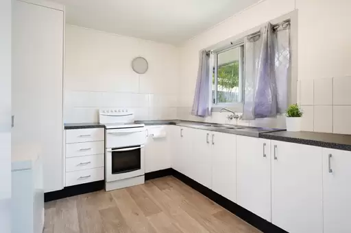 44 Weyba Street, Sunshine Beach For Sale by Ray White Noosa - image 5