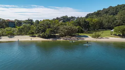 25 Witta Circle, Noosa Heads Sold by Ray White Noosa - image 10