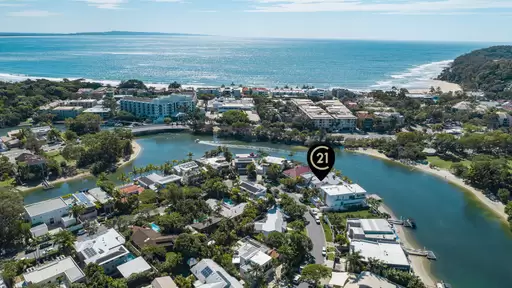 25 Witta Circle, Noosa Heads Sold by Ray White Noosa - image 5