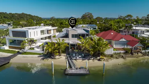25 Witta Circle, Noosa Heads Sold by Ray White Noosa - image 7