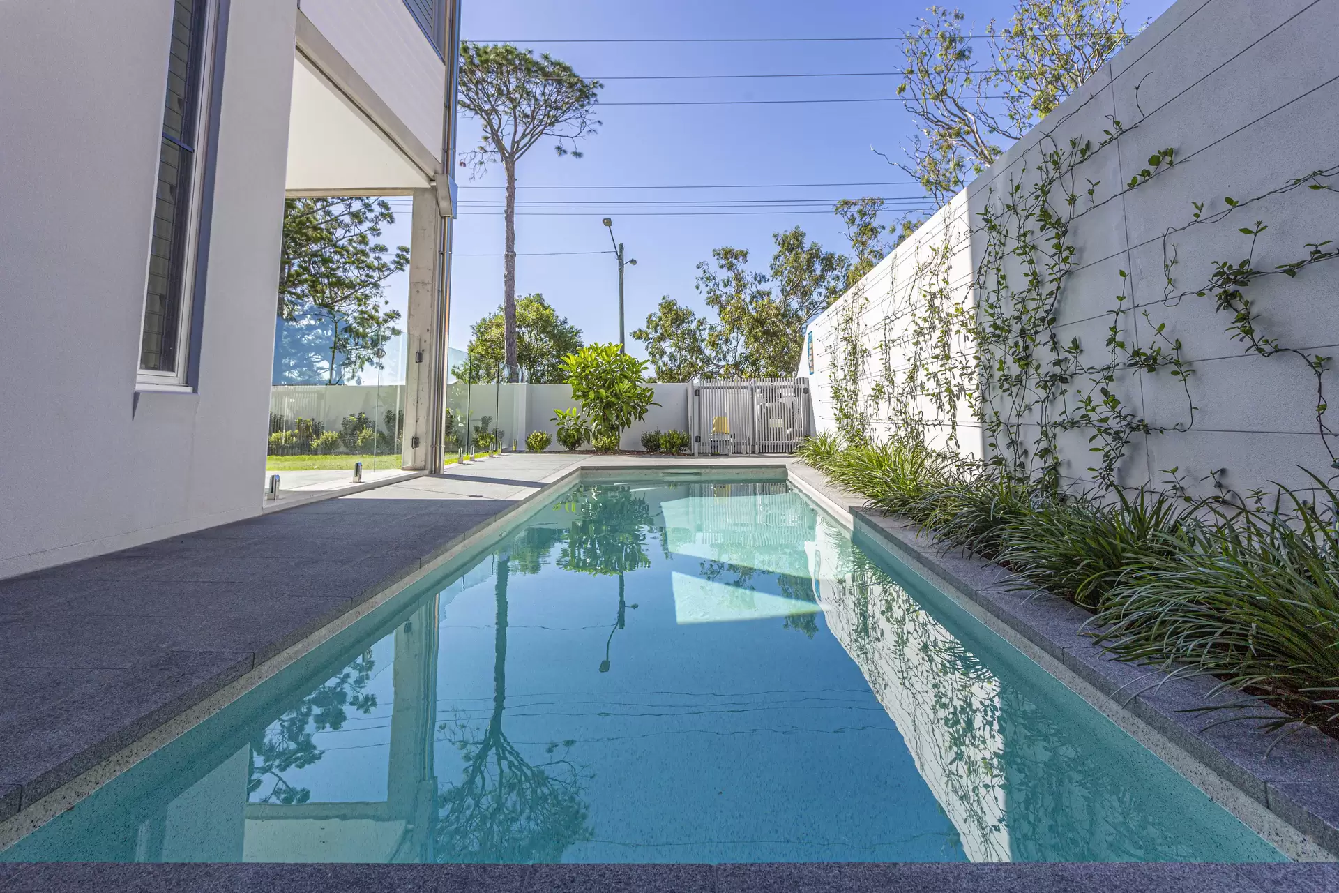 Photo #16: 2/165 Gympie Terrace, Noosaville - Sold by Ray White Noosa
