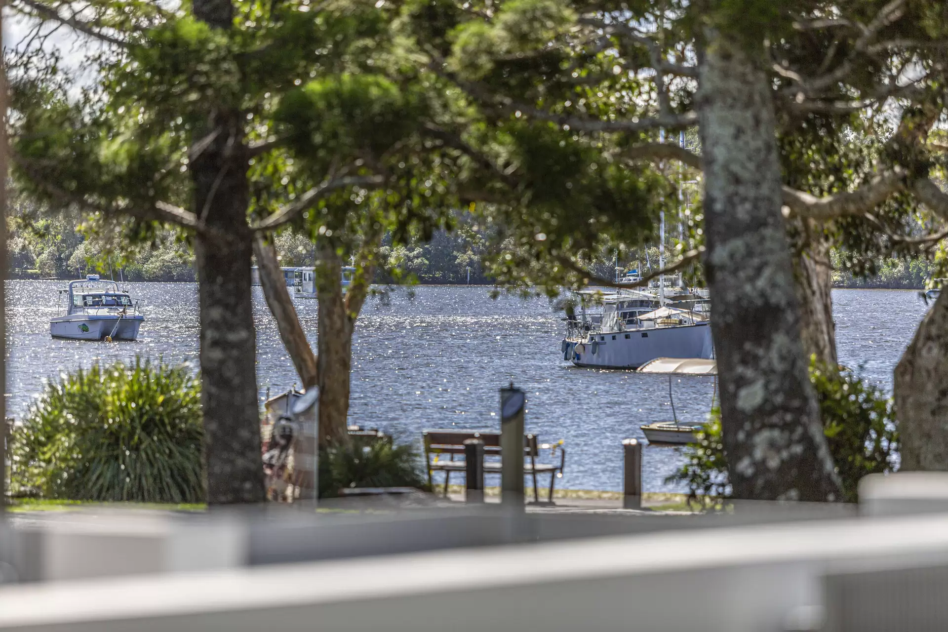Photo #1: 2/165 Gympie Terrace, Noosaville - Sold by Ray White Noosa