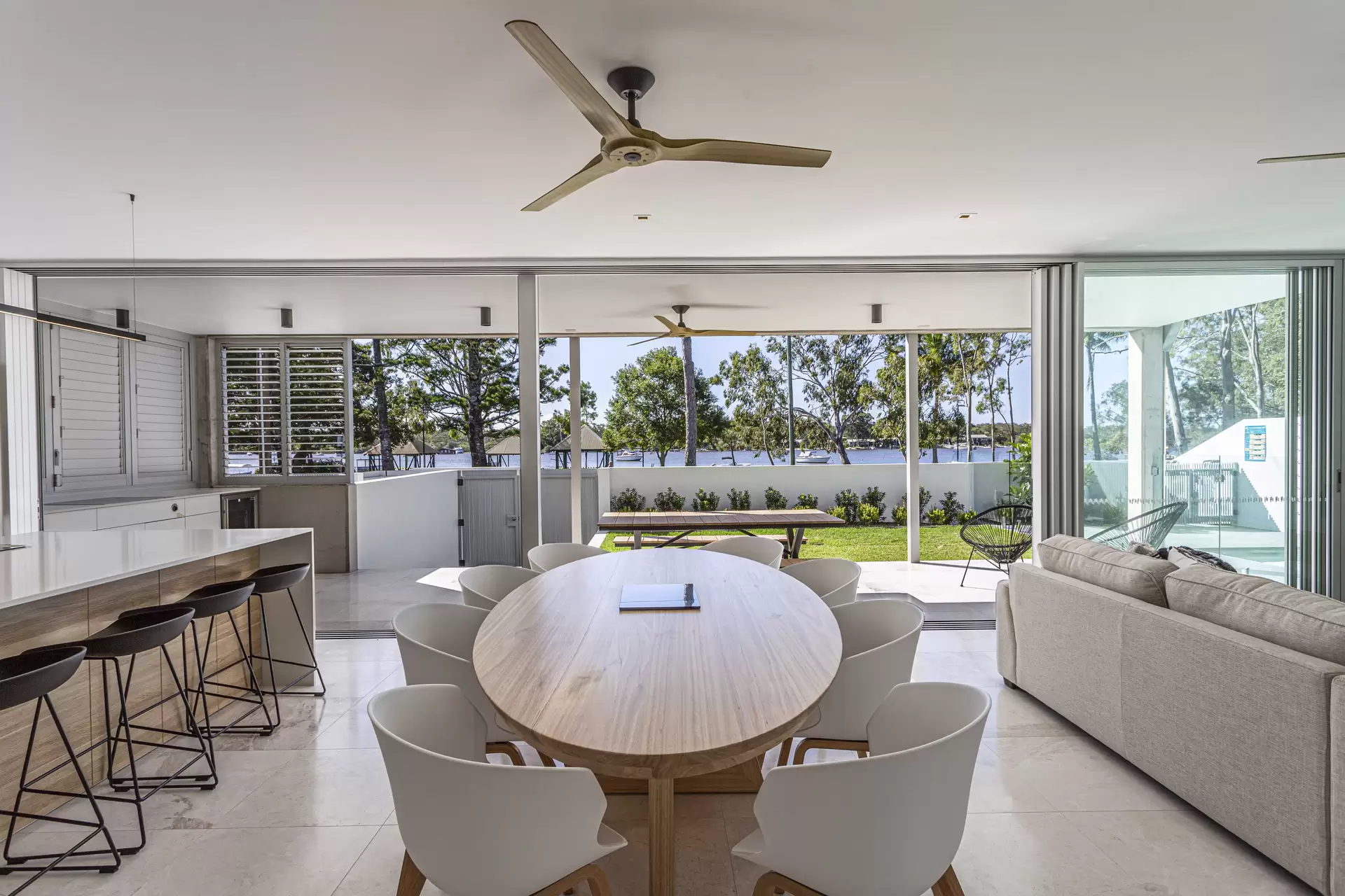 Photo #3: 2/165 Gympie Terrace, Noosaville - Sold by Ray White Noosa