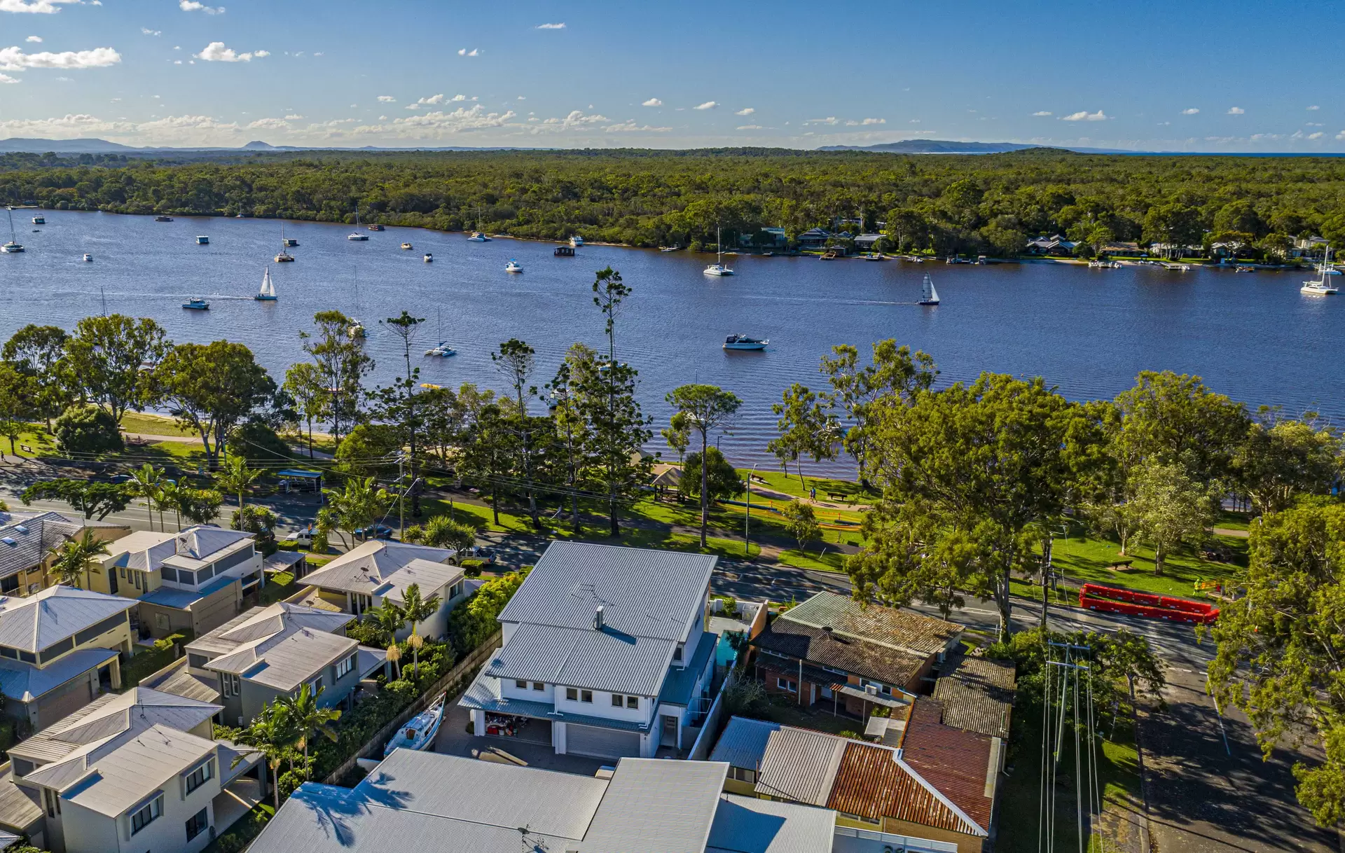 Photo #19: 2/165 Gympie Terrace, Noosaville - Sold by Ray White Noosa