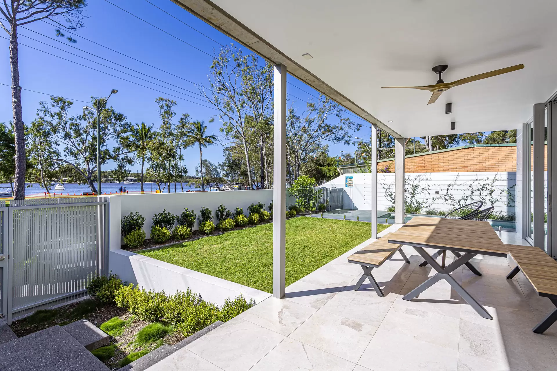 Photo #5: 2/165 Gympie Terrace, Noosaville - Sold by Ray White Noosa