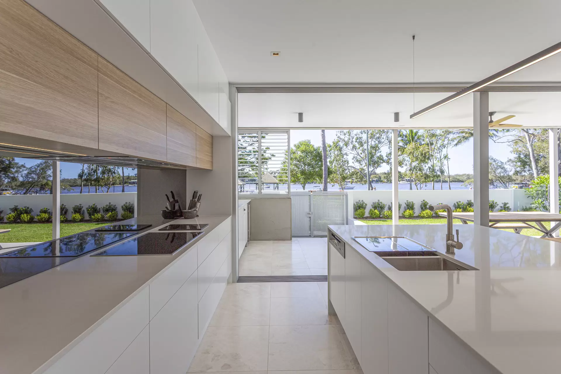 Photo #11: 2/165 Gympie Terrace, Noosaville - Sold by Ray White Noosa