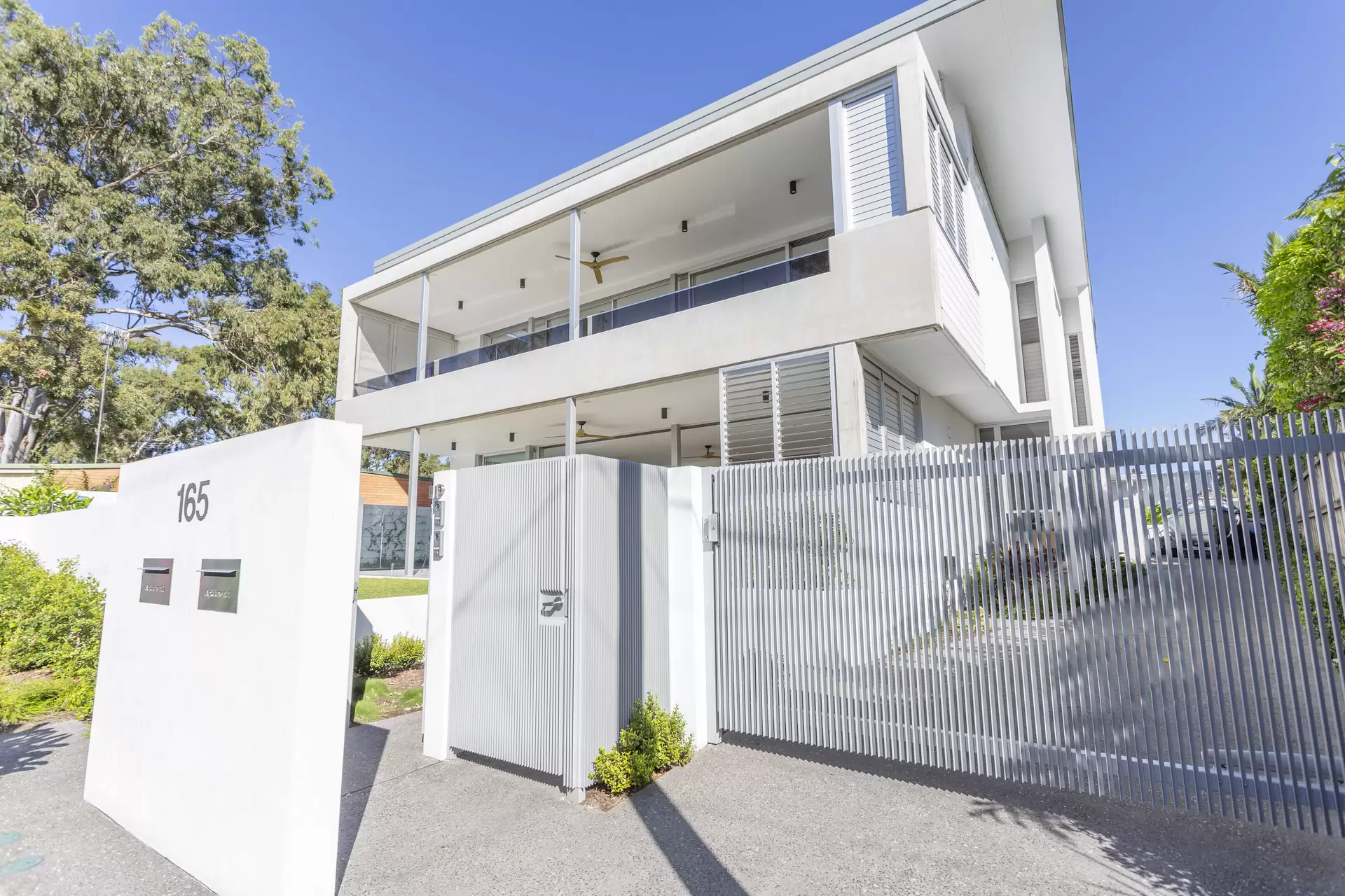 Photo #23: 2/165 Gympie Terrace, Noosaville - Sold by Ray White Noosa