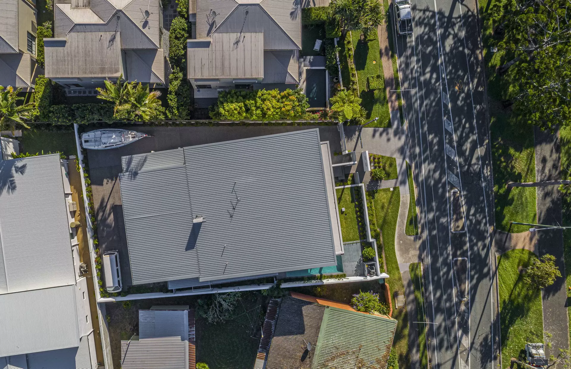 Photo #21: 2/165 Gympie Terrace, Noosaville - Sold by Ray White Noosa