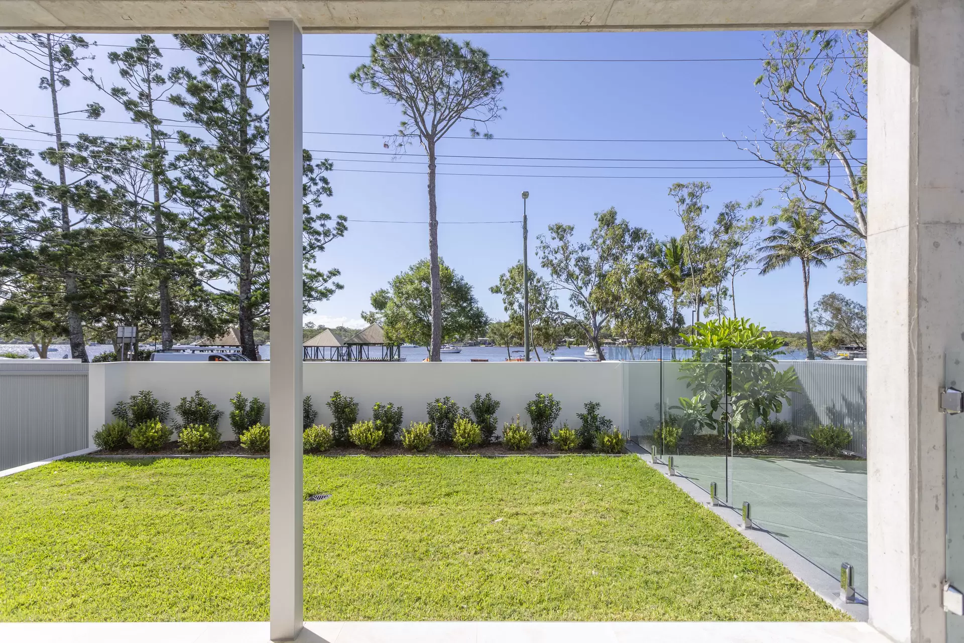 Photo #4: 2/165 Gympie Terrace, Noosaville - Sold by Ray White Noosa