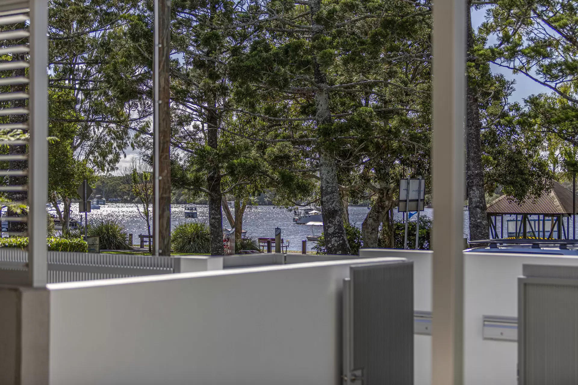 Photo #8: 2/165 Gympie Terrace, Noosaville - Sold by Ray White Noosa