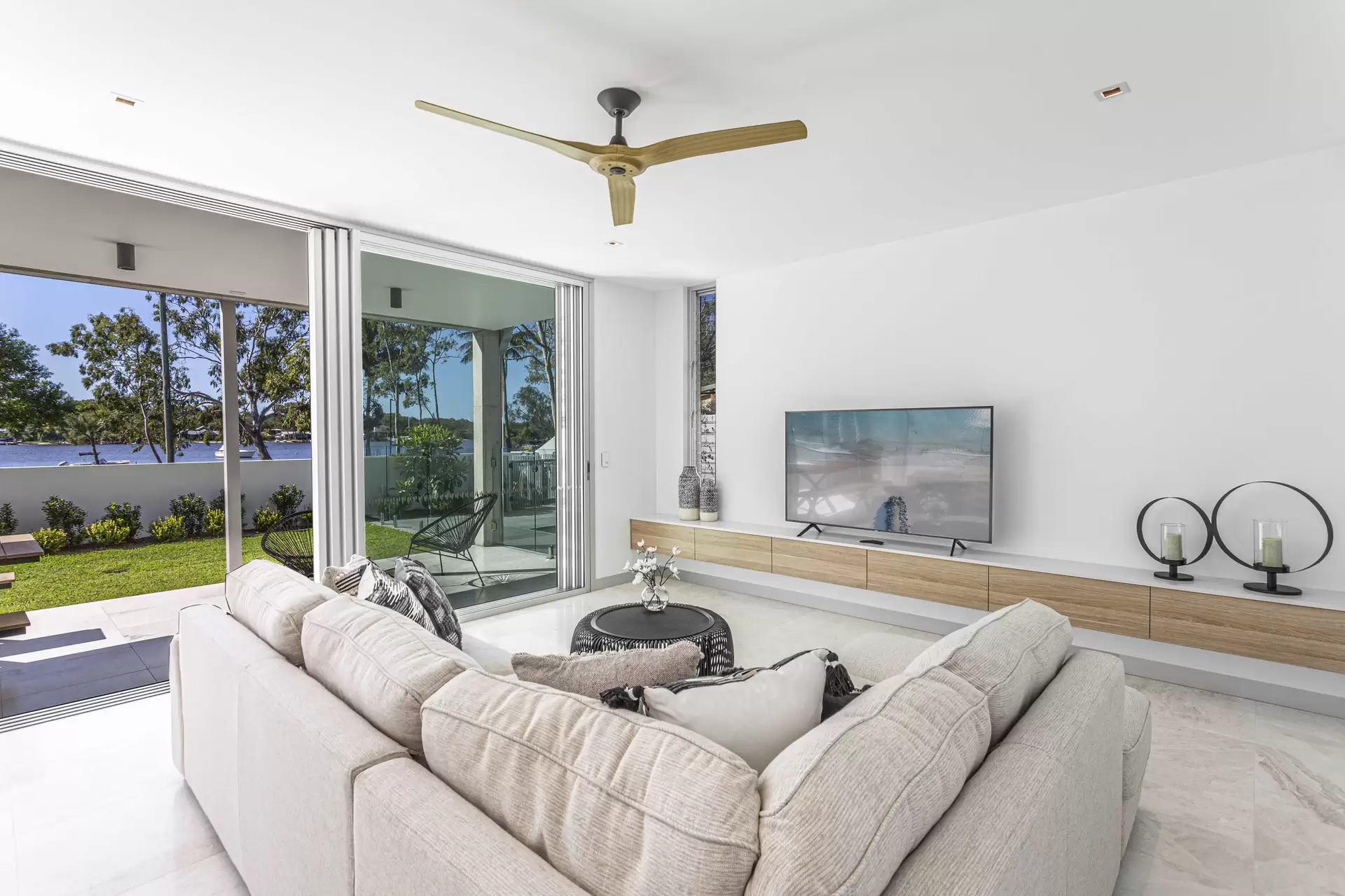 Photo #7: 2/165 Gympie Terrace, Noosaville - Sold by Ray White Noosa