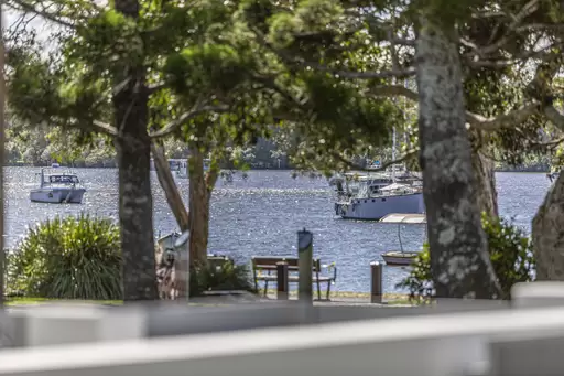 2/165 Gympie Terrace, Noosaville Sold by Ray White Noosa