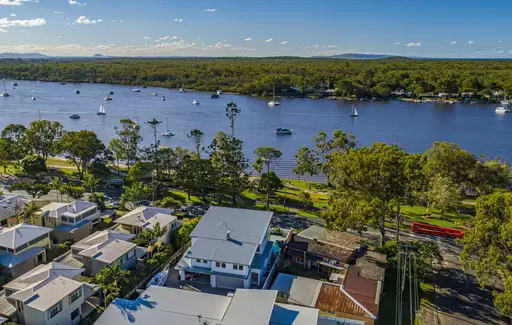 2/165 Gympie Terrace, Noosaville Sold by Ray White Noosa - image 19