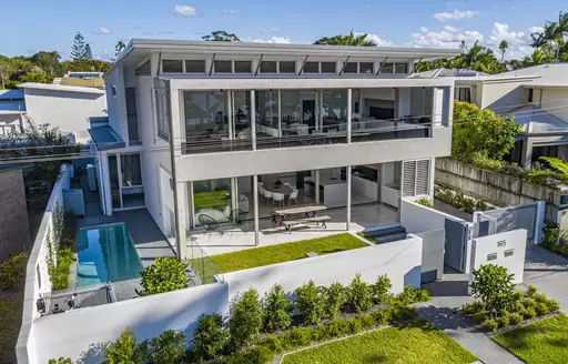 2/165 Gympie Terrace, Noosaville Sold by Ray White Noosa - image 22