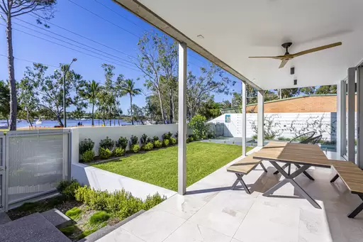 2/165 Gympie Terrace, Noosaville Sold by Ray White Noosa - image 5