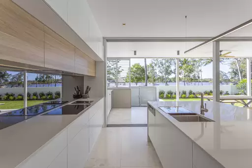 2/165 Gympie Terrace, Noosaville Sold by Ray White Noosa - image 11