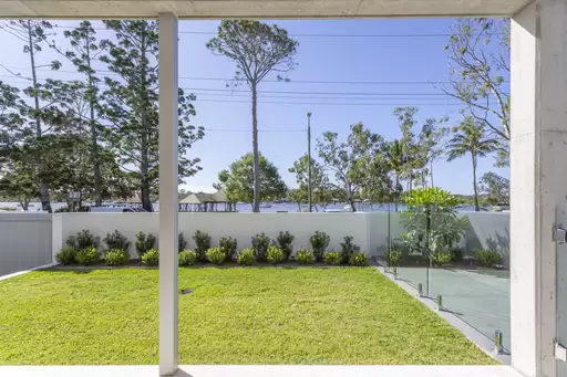 2/165 Gympie Terrace, Noosaville Sold by Ray White Noosa - image 4