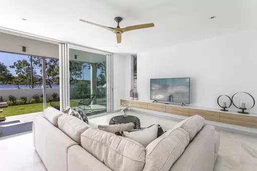 2/165 Gympie Terrace, Noosaville Sold by Ray White Noosa - image 7