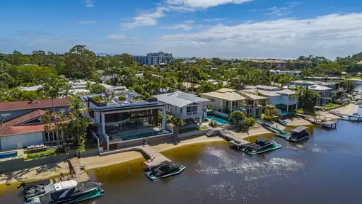 43 Witta Circle, Noosa Heads Sold by Ray White Noosa - image 4