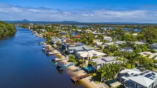 43 Witta Circle, Noosa Heads Sold by Ray White Noosa - image 2