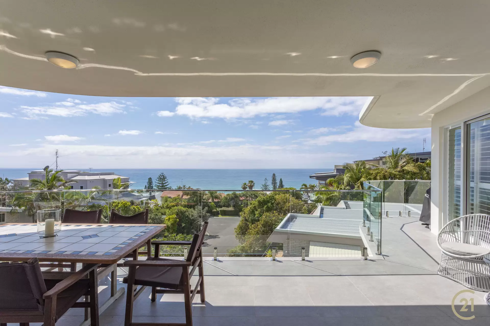 Photo #7: 2/31 Park Crescent, Sunshine Beach - Sold by Ray White Noosa