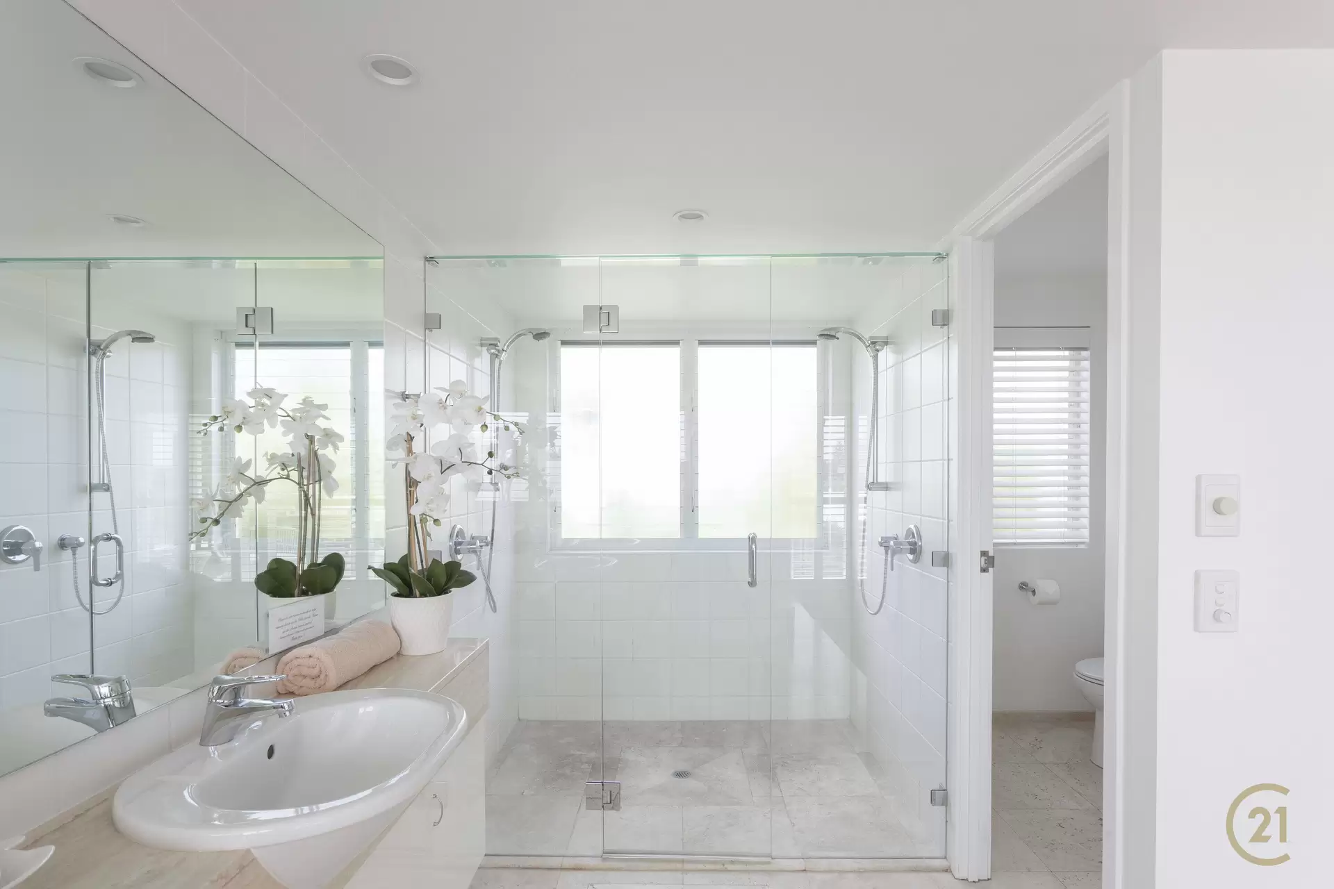 Photo #16: 2/31 Park Crescent, Sunshine Beach - Sold by Ray White Noosa
