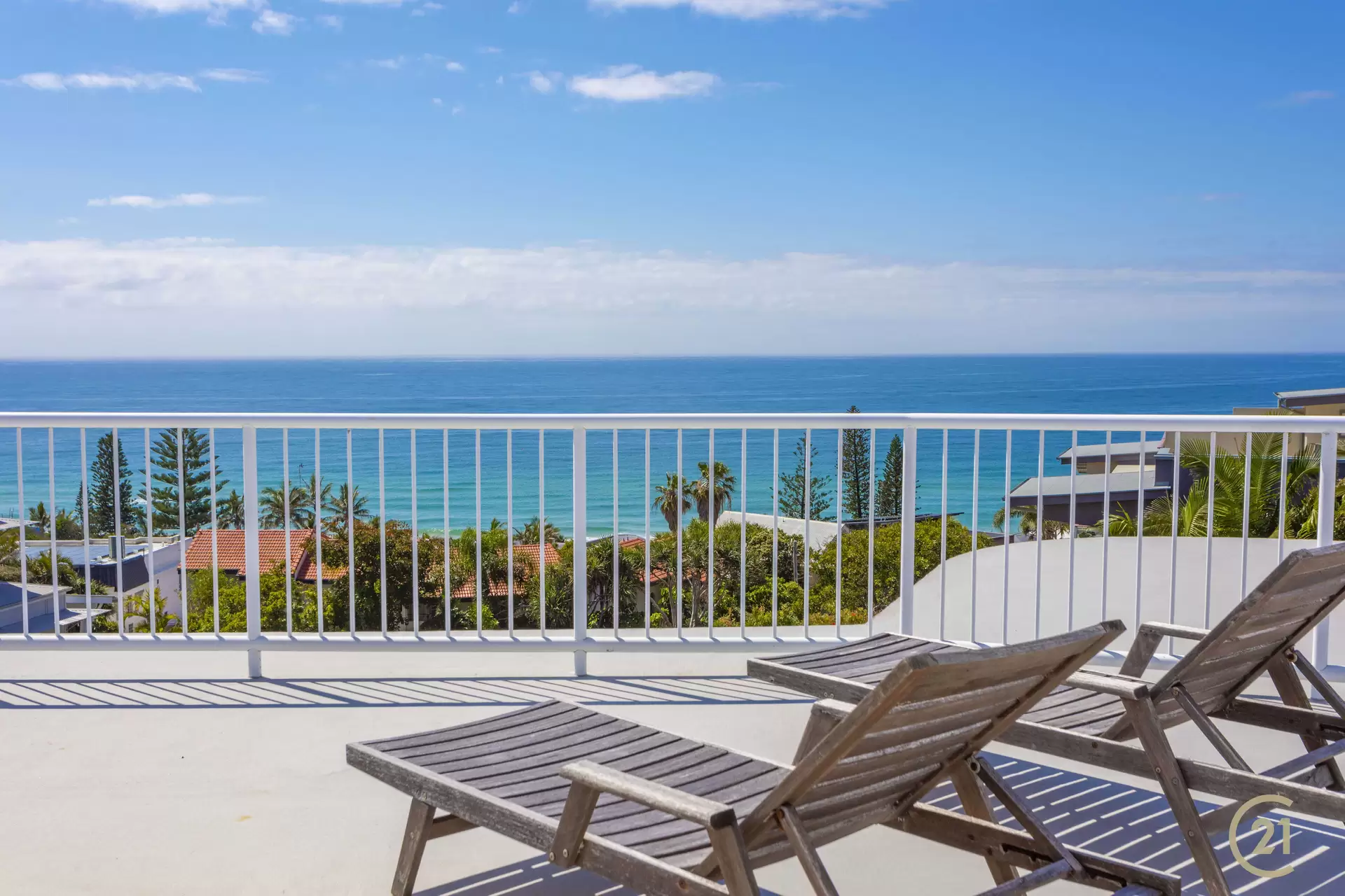 Photo #1: 2/31 Park Crescent, Sunshine Beach - Sold by Ray White Noosa
