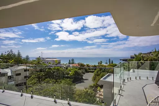 2/31 Park Crescent, Sunshine Beach Sold by Ray White Noosa - image 10