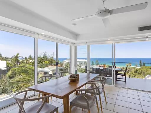 2/31 Park Crescent, Sunshine Beach Sold by Ray White Noosa - image 5