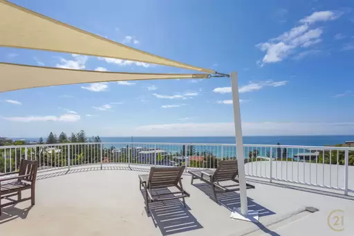 2/31 Park Crescent, Sunshine Beach Sold by Ray White Noosa - image 11