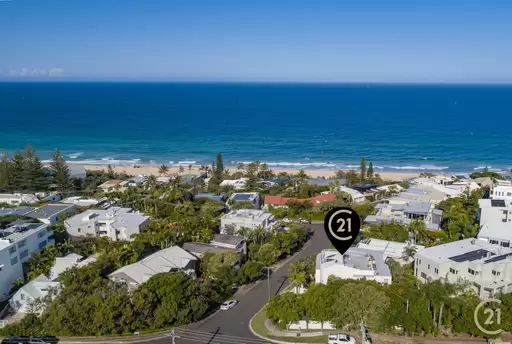 2/31 Park Crescent, Sunshine Beach Sold by Ray White Noosa - image 22