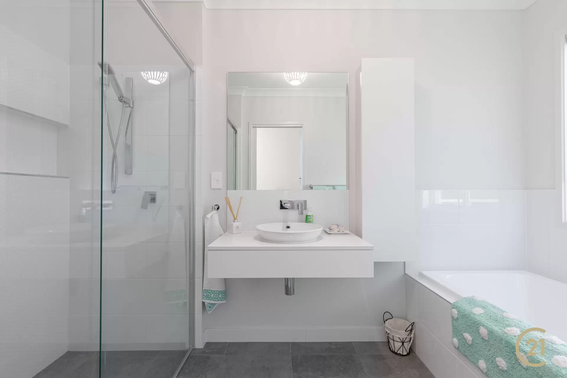 Photo #14: 7 Sterling Drive, Eumundi - Sold by Ray White Noosa