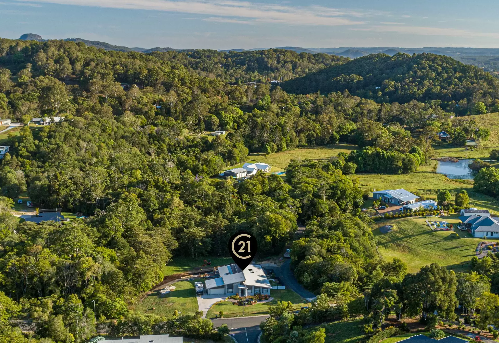 Photo #5: 7 Sterling Drive, Eumundi - Sold by Ray White Noosa