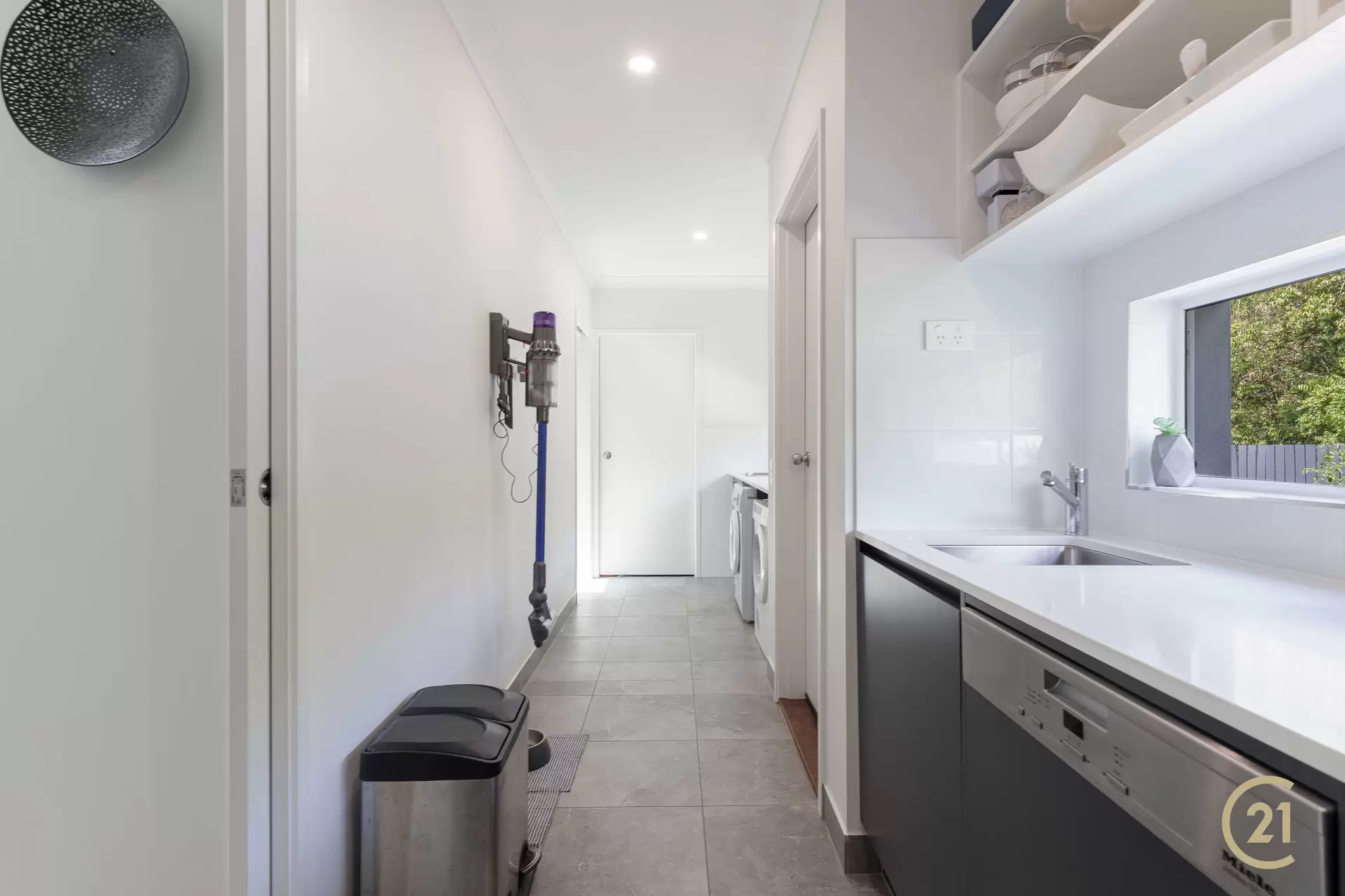 Photo #12: 7 Sterling Drive, Eumundi - Sold by Ray White Noosa