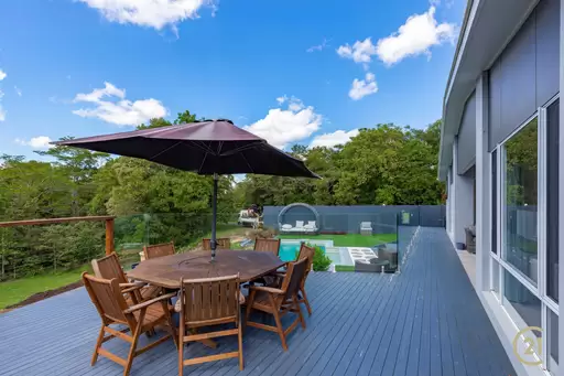 7 Sterling Drive, Eumundi Sold by Ray White Noosa - image 10