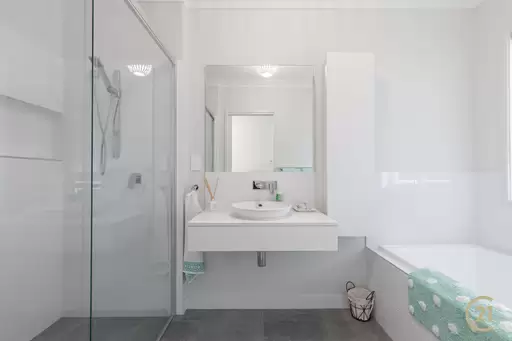 7 Sterling Drive, Eumundi Sold by Ray White Noosa - image 14