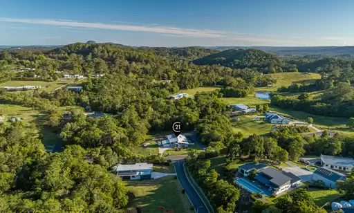 7 Sterling Drive, Eumundi Sold by Ray White Noosa - image 4