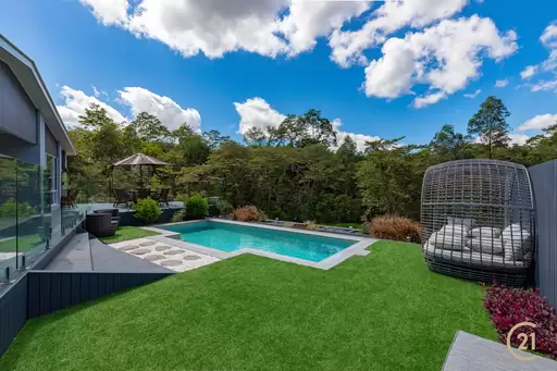 7 Sterling Drive, Eumundi Sold by Ray White Noosa - image 6