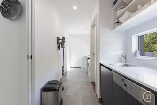 7 Sterling Drive, Eumundi Sold by Ray White Noosa - image 12