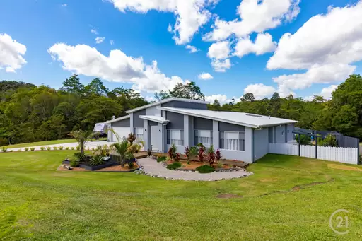 7 Sterling Drive, Eumundi Sold by Ray White Noosa - image 20